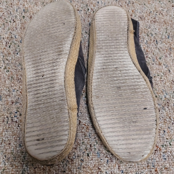 Bed Stu mens slip on shoes - Picture 6 of 8